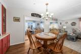 177 Fiji Circle - Photo 10