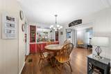 177 Fiji Circle - Photo 11