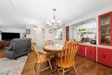 177 Fiji Circle - Photo 12
