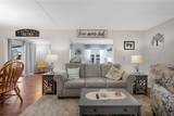 177 Fiji Circle - Photo 13