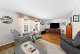 177 Fiji Circle - Photo 14