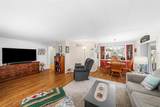 177 Fiji Circle - Photo 15