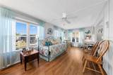 177 Fiji Circle - Photo 16