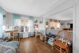 177 Fiji Circle - Photo 17