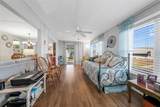 177 Fiji Circle - Photo 18