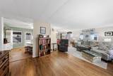 177 Fiji Circle - Photo 19
