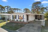 177 Fiji Circle - Photo 2