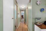 177 Fiji Circle - Photo 20