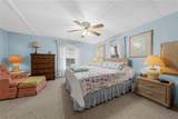 177 Fiji Circle - Photo 21