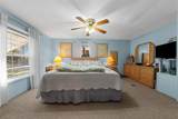 177 Fiji Circle - Photo 22