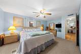 177 Fiji Circle - Photo 23