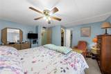 177 Fiji Circle - Photo 24