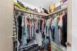 177 Fiji Circle - Photo 25