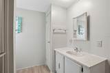 177 Fiji Circle - Photo 26
