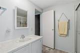 177 Fiji Circle - Photo 27