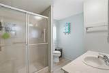 177 Fiji Circle - Photo 29