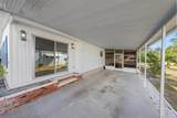 177 Fiji Circle - Photo 3