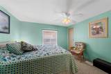 177 Fiji Circle - Photo 30