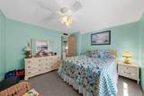 177 Fiji Circle - Photo 31