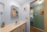 177 Fiji Circle - Photo 33