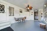 177 Fiji Circle - Photo 36