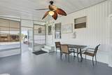 177 Fiji Circle - Photo 37