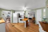 177 Fiji Circle - Photo 4