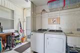 177 Fiji Circle - Photo 40