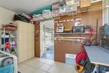 177 Fiji Circle - Photo 41