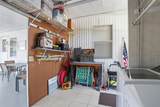 177 Fiji Circle - Photo 42