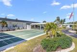 177 Fiji Circle - Photo 44