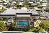 177 Fiji Circle - Photo 45