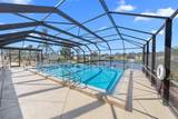 177 Fiji Circle - Photo 46