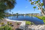 177 Fiji Circle - Photo 47
