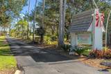 177 Fiji Circle - Photo 48