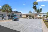 177 Fiji Circle - Photo 49
