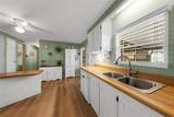 177 Fiji Circle - Photo 7