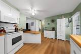 177 Fiji Circle - Photo 8