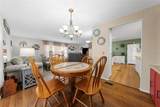 177 Fiji Circle - Photo 9