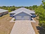 8527 & 8529 Agate Street - Photo 1