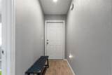 8527 & 8529 Agate Street - Photo 10