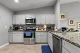 8527 & 8529 Agate Street - Photo 11