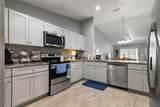 8527 & 8529 Agate Street - Photo 12