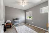 8527 & 8529 Agate Street - Photo 13