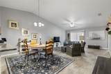 8527 & 8529 Agate Street - Photo 14