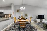 8527 & 8529 Agate Street - Photo 15