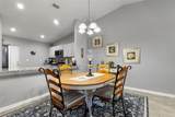 8527 & 8529 Agate Street - Photo 16