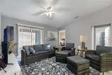8527 & 8529 Agate Street - Photo 17