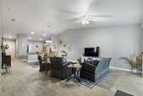 8527 & 8529 Agate Street - Photo 18