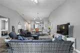 8527 & 8529 Agate Street - Photo 19